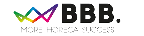 BBB BBB