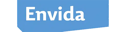 Envida Envida