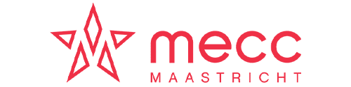 MECC Logo