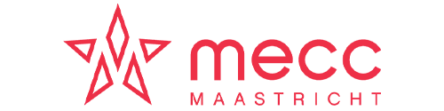MECC Logo MECC Logo