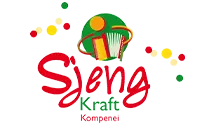 SKK SKK