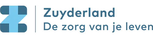 Zuyderland Zuyderland