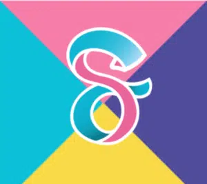 83430304 2777134455714549 852747069218095104 n Sjtasiefestasie Remunj