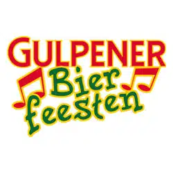 GBF Gulpener Bierfeesten