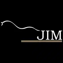 jim 2015 tickets v2 Jumping Indoor Maastricht