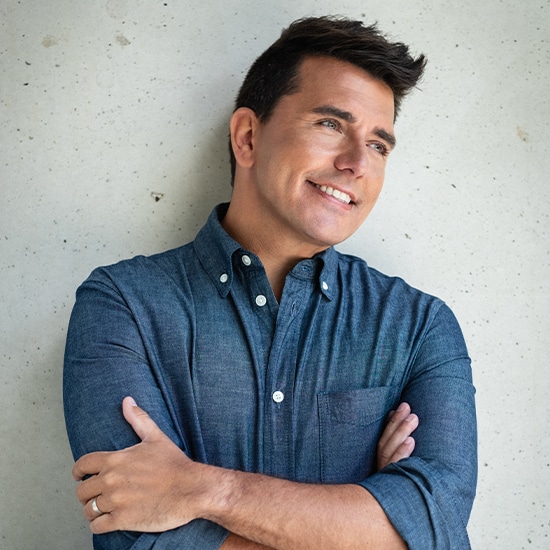 Jan Smit boek je bij Nr1 artiesten