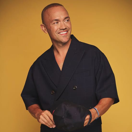 Joel Borelli Boeken