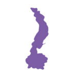 Limburgse Artiesten boeken